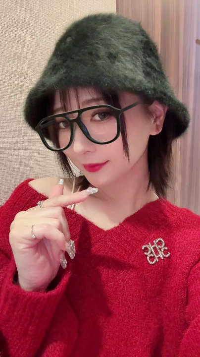 栄町といえばれいちゃんというほど有名