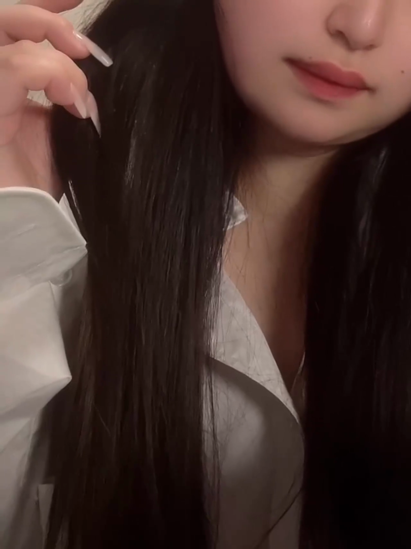 究極の癒し系《Gカップ》