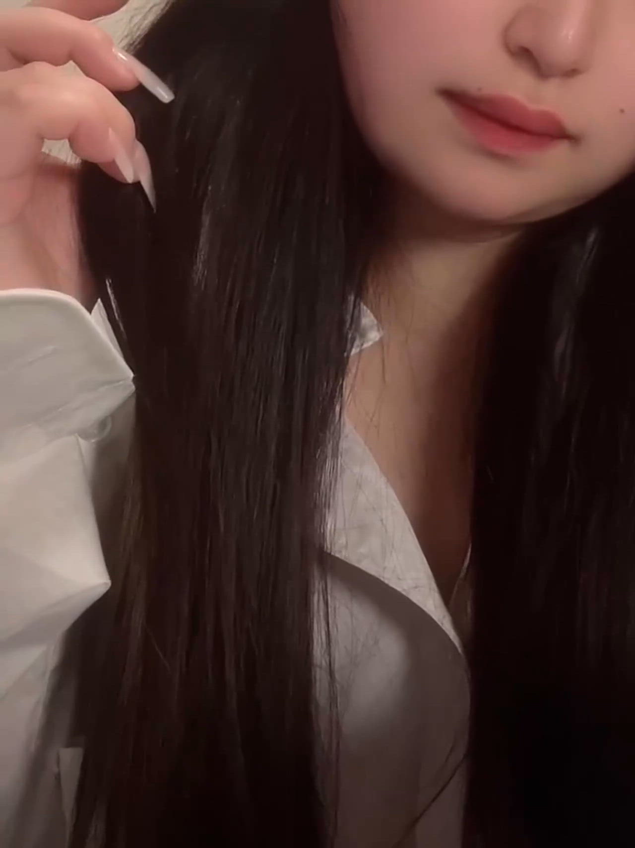 究極の癒し系《Gカップ》