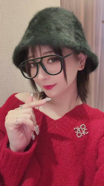 栄町といえばれいちゃんというほど有名