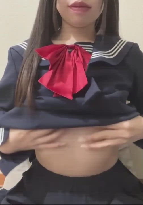 るで天使のような優しさ