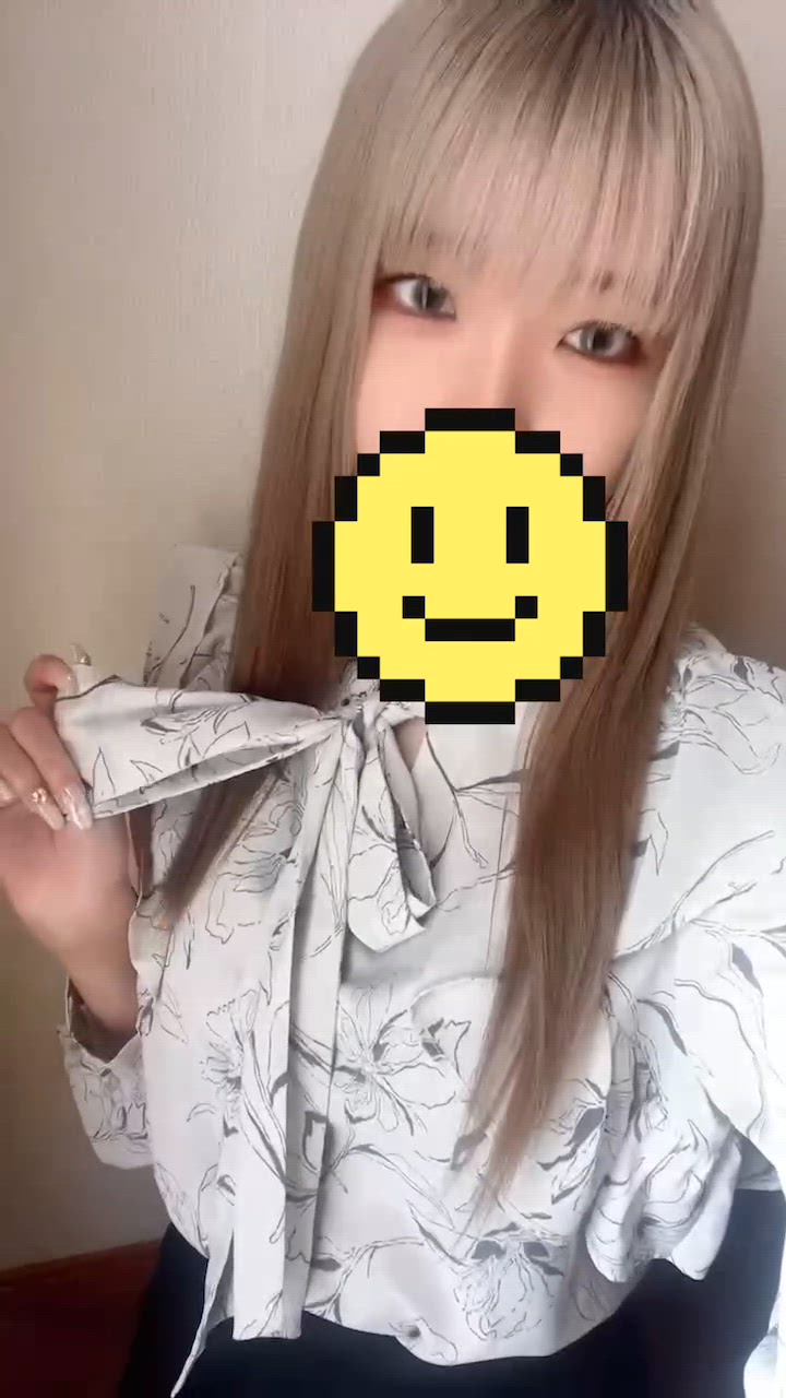 キャバクラ嬢の秘密の