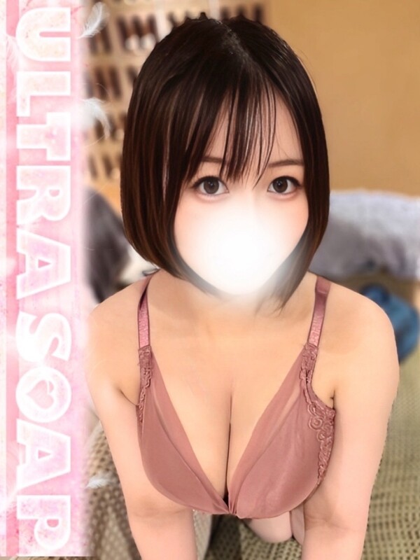 まなみ(25)