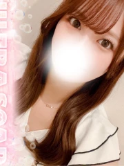 まき(26)