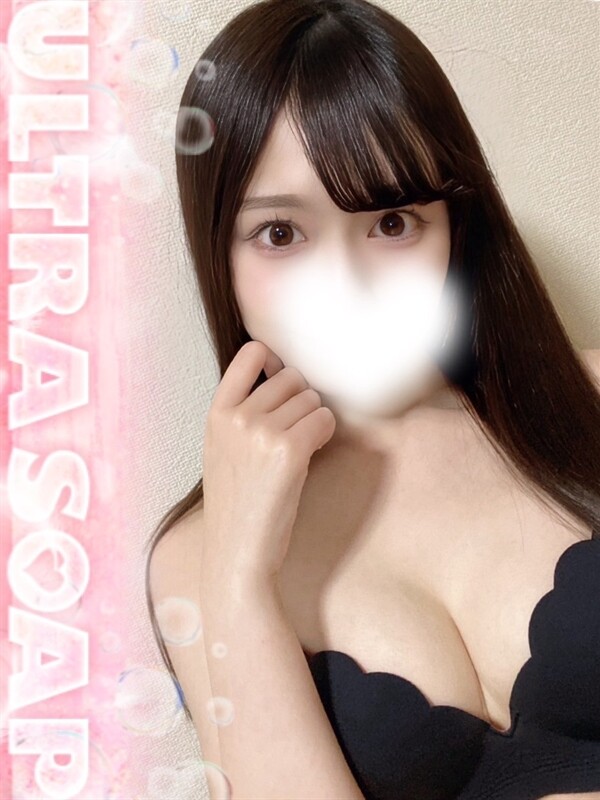 せな(21)