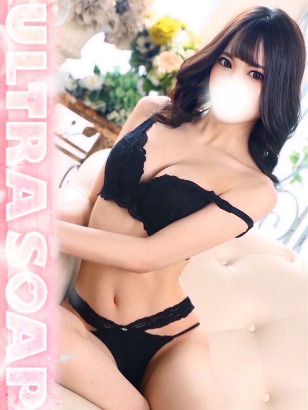 あやか(26)