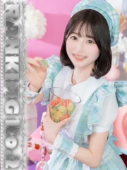 ゆら(23)