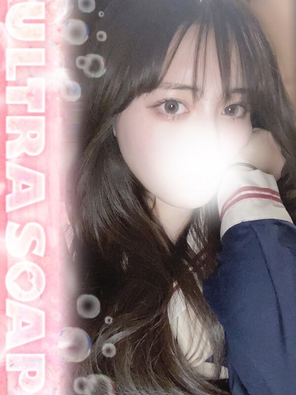りりぃ(20)