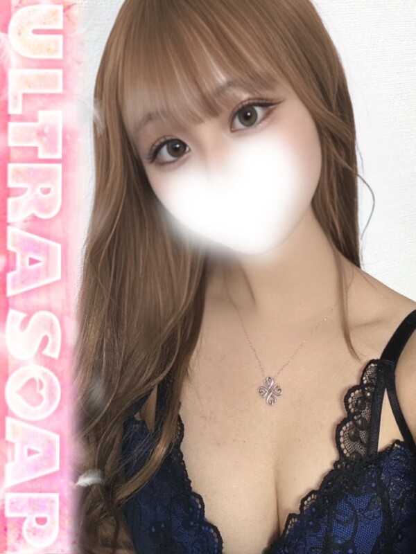 りあな