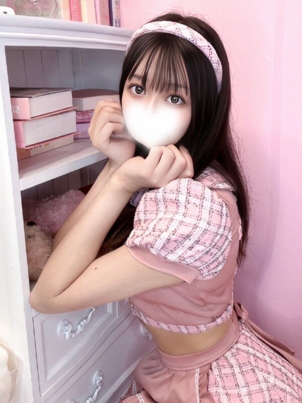 みく(26)