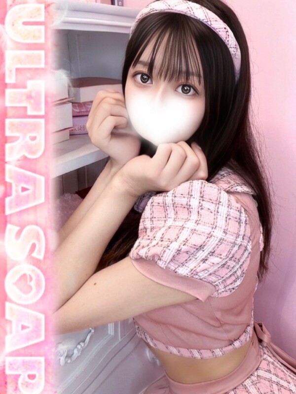 みく(26)