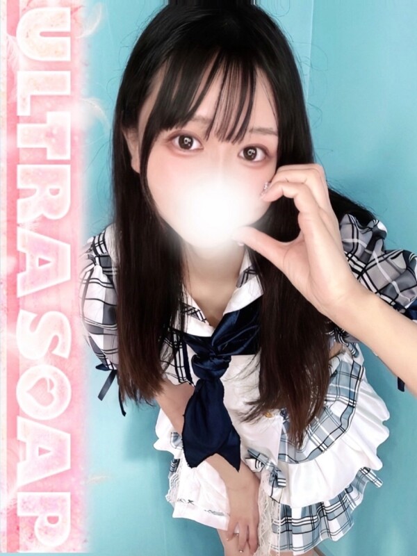 みく(26)