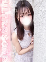 みく(26)