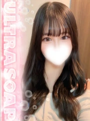 ゆあん(22)