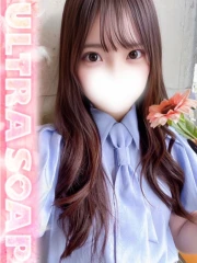 ウルトラソープ このみ(28)