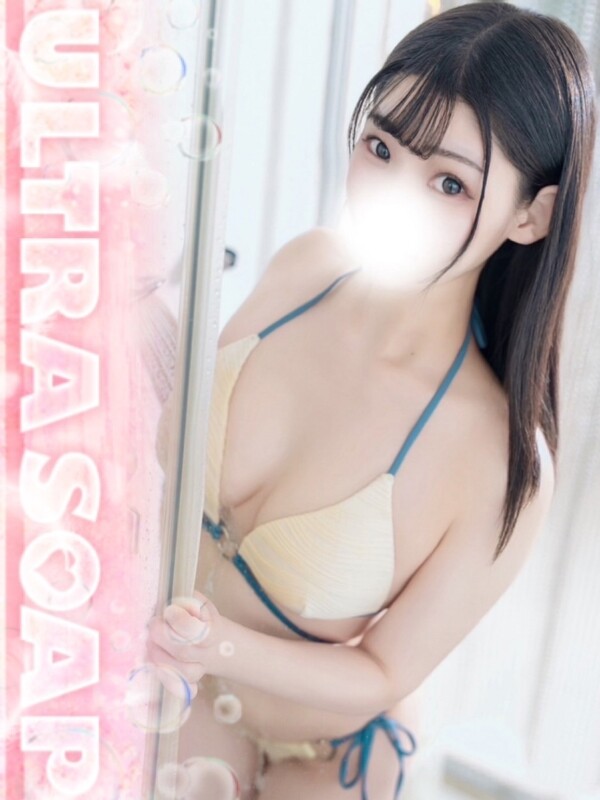 のん(25)