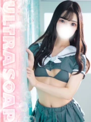 のん(25)