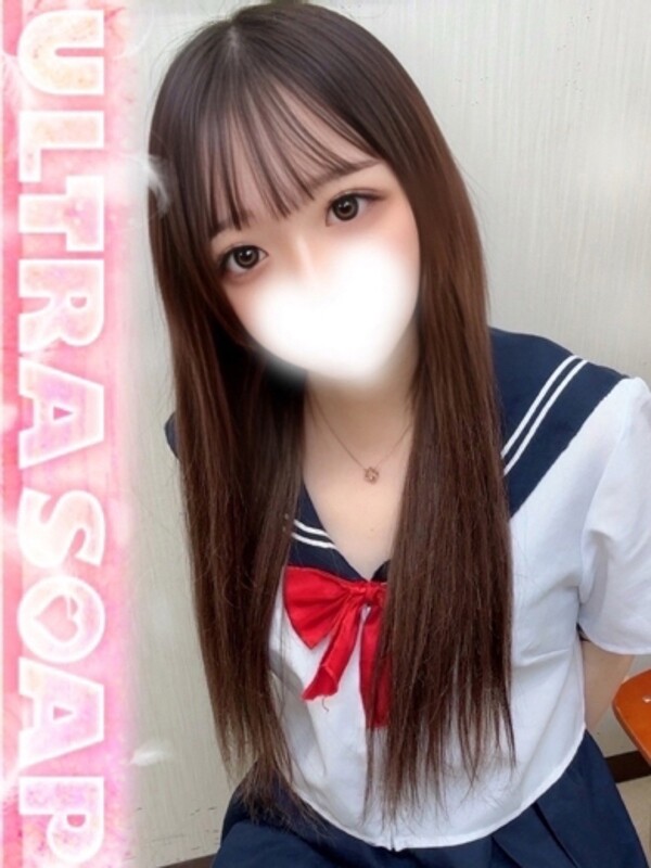 もね(24)