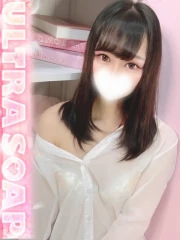 てれさ(27)
