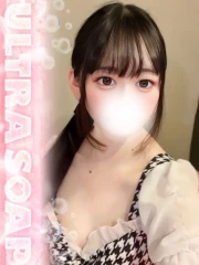 めめ(24)