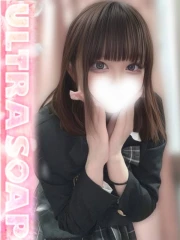るる(19)