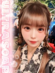 みお(25)