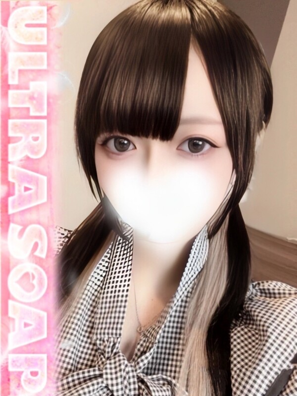 まふゆ(22)