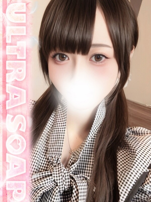 まふゆ(22)