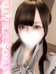 まふゆ(22)