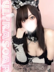 まふゆ(22)