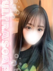 あゆ(22)