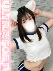 ゆゆ(20)