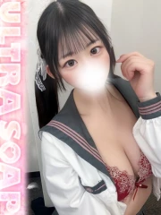 ゆゆ(20)