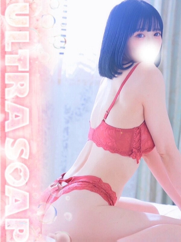 のどか
