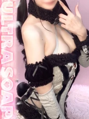 かや(23)