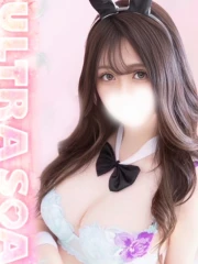 あいり(24)