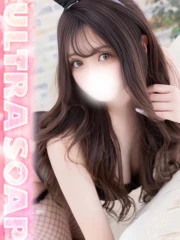 あいり(24)