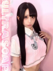 るか(22)