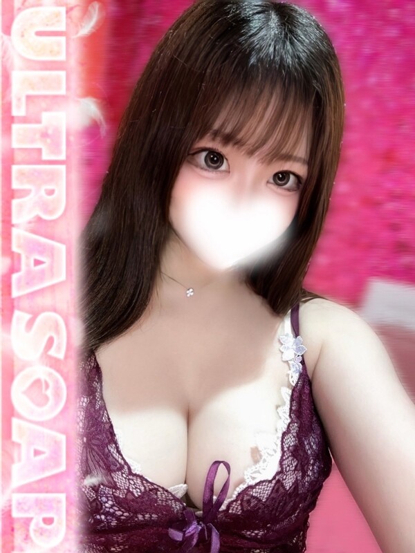 みやび(29)