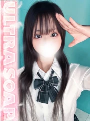 こより(25)