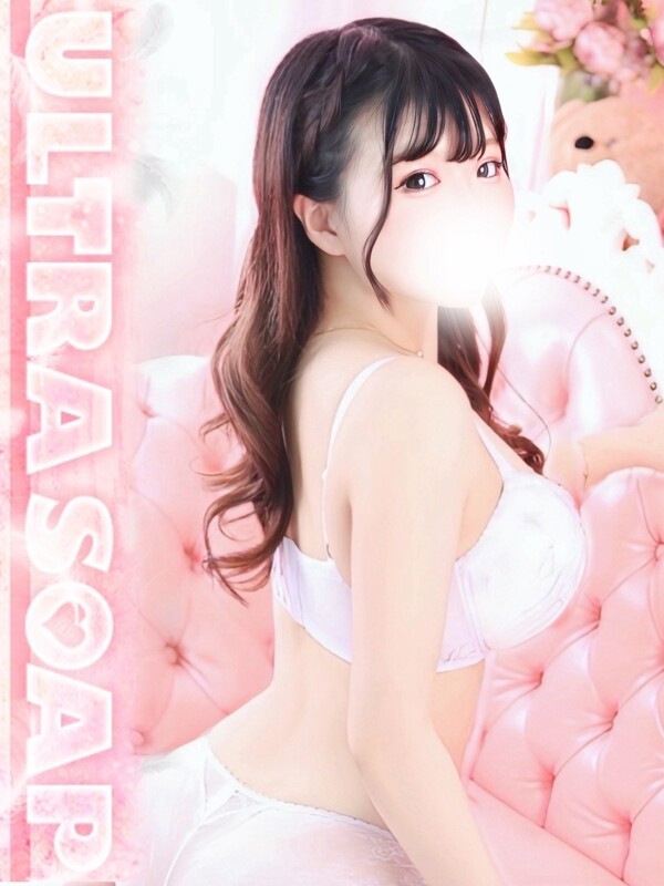 ひなた(24)