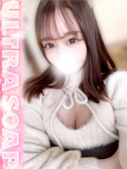 ウルトラソープ えなな(20)