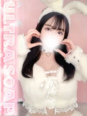 ウルトラソープ るあ(25)