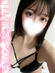 ちな(24)