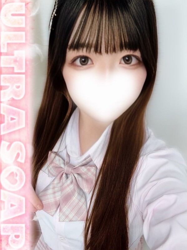りん(22)