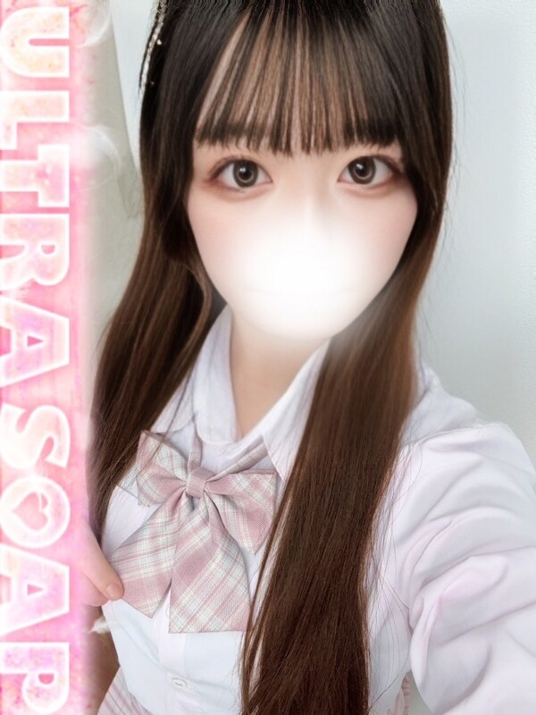 りん(22)