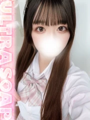 りん(22)