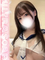 えり(21)