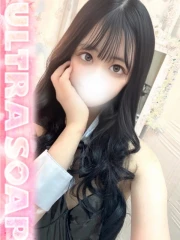 りりか(24)