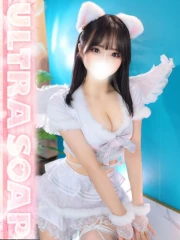 せりな(24)